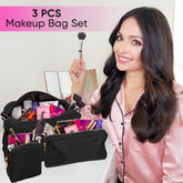 3_piece_makeup_bag_set_womens_makeup_bag_set_of_3_toiletry_and_makeup_bag_set_travel_makeup_bag_set_black_makeup_bag_set_black_makeup_bag_set_makeup_set_bag_makeup_brush_bag_set_set_of_makeup_bags_makeup_bag_set_toiletry_and_makeup_bag_set_travel_makeup_bag_set_makeup_and_toiletries_bag_set_makeup_and_toiletry_bag_set_makeup_bag_set_of_3_3_piece_makeup_bag_set_set_makeup_bag_makeup_and_toiletry_bag_sets_makeup_bag_sets_cute_makeup_bag_sets_makeup_bag_gift_set_makeup_gift_sets_with_bag_makeup_set_with_bag